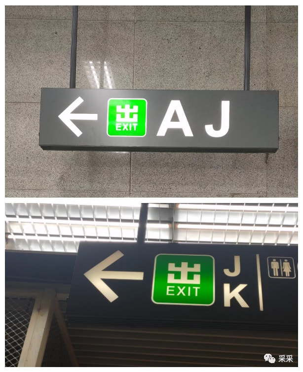 这种聚会千万别参加了!一觉醒来里外都疼......采票投稿7.0~ 这种聚会千万别参加了!一觉醒来里外都疼......采票投稿7.0~