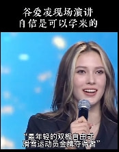 轻松一刻:偷拍了整个宿舍的姐妹,男友竟然都想X? 轻松一刻:偷拍了整个宿舍的姐妹,男友竟然都想X?