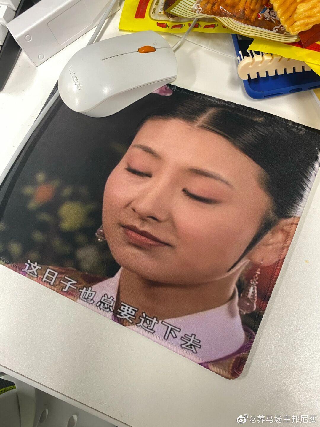 轻松一刻:偷拍了整个宿舍的姐妹,男友竟然都想X? 轻松一刻:偷拍了整个宿舍的姐妹,男友竟然都想X?