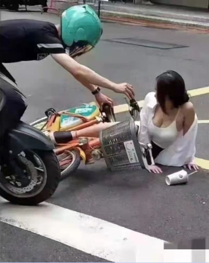 轻松一刻:偷拍了整个宿舍的姐妹,男友竟然都想X? 轻松一刻:偷拍了整个宿舍的姐妹,男友竟然都想X?