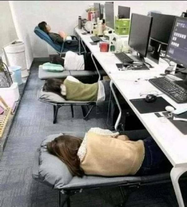 轻松一刻:偷拍了整个宿舍的姐妹,男友竟然都想X? 轻松一刻:偷拍了整个宿舍的姐妹,男友竟然都想X?