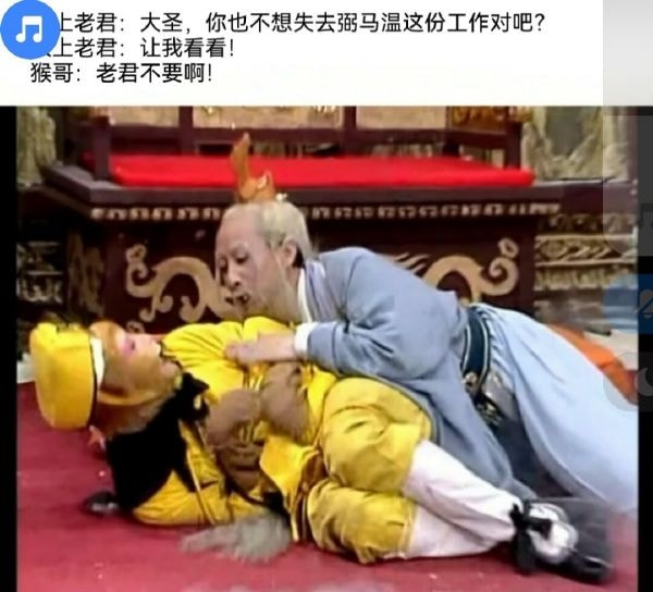 轻松一刻:偷拍了整个宿舍的姐妹,男友竟然都想X? 轻松一刻:偷拍了整个宿舍的姐妹,男友竟然都想X?