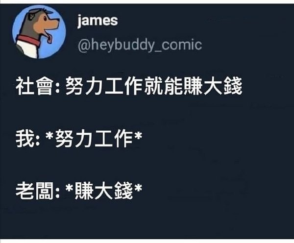 轻松一刻:偷拍了整个宿舍的姐妹,男友竟然都想X? 轻松一刻:偷拍了整个宿舍的姐妹,男友竟然都想X?