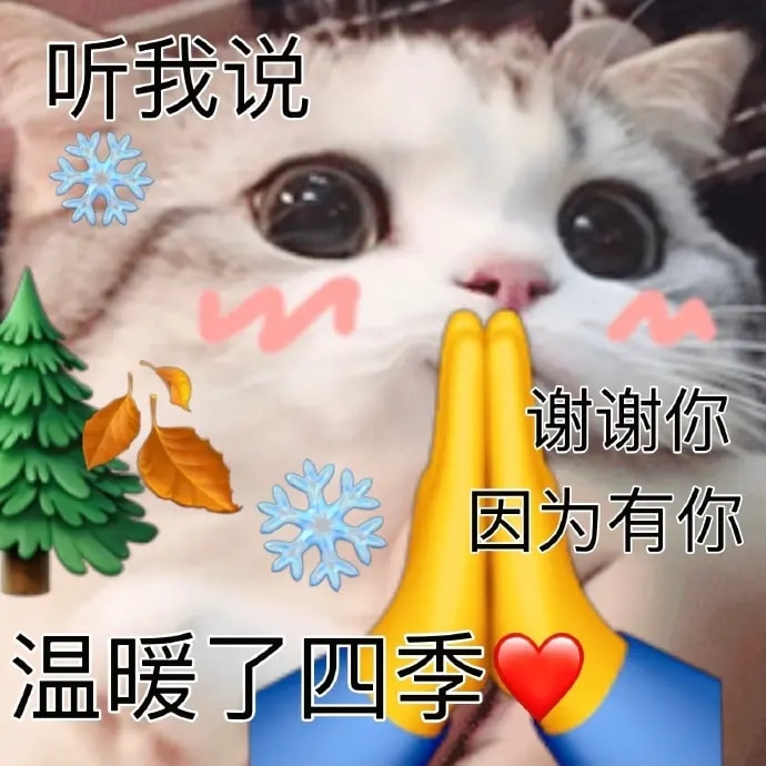 轻松一刻:偷拍了整个宿舍的姐妹,男友竟然都想X? 轻松一刻:偷拍了整个宿舍的姐妹,男友竟然都想X?