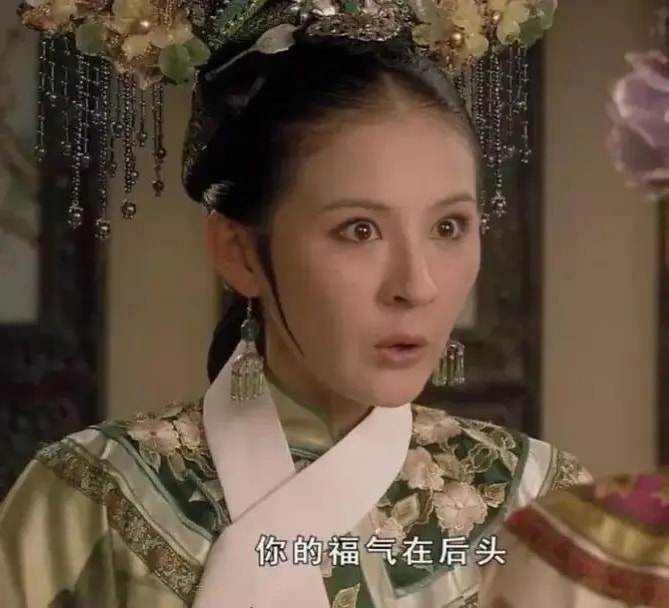 轻松一刻:偷拍了整个宿舍的姐妹,男友竟然都想X? 轻松一刻:偷拍了整个宿舍的姐妹,男友竟然都想X?
