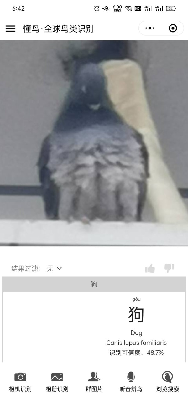 轻松一刻:偷拍了整个宿舍的姐妹,男友竟然都想X? 轻松一刻:偷拍了整个宿舍的姐妹,男友竟然都想X?