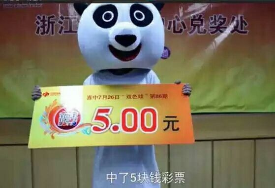 轻松一刻:偷拍了整个宿舍的姐妹,男友竟然都想X? 轻松一刻:偷拍了整个宿舍的姐妹,男友竟然都想X?