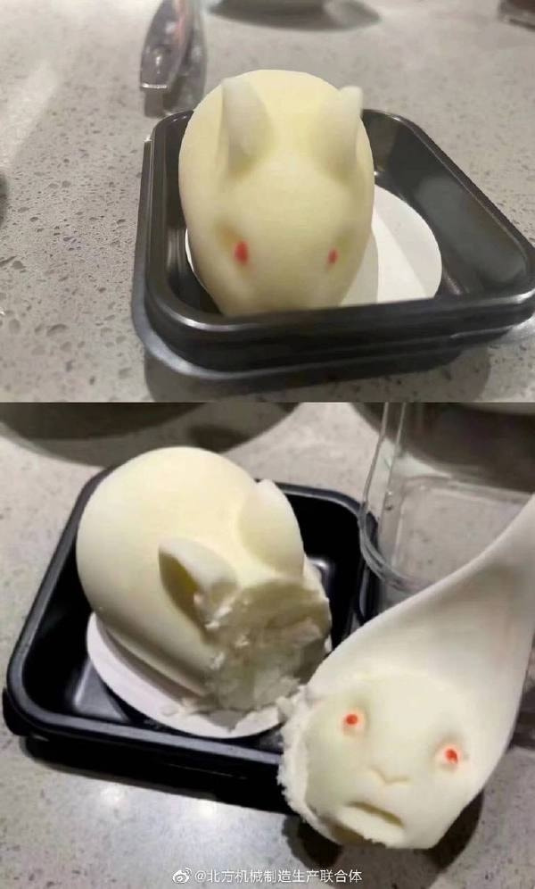 轻松一刻:偷拍了整个宿舍的姐妹,男友竟然都想X? 轻松一刻:偷拍了整个宿舍的姐妹,男友竟然都想X?