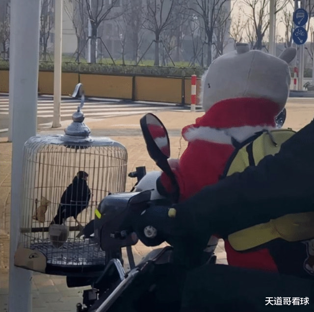 “第一次去女朋友家,墙上的字是什么意思?”哈哈哈信息量有点大 “第一次去女朋友家,墙上的字是什么意思?”哈哈哈信息量有点大