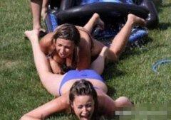 谁能告诉我这是发生了什么