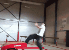 不做死就不会死 不做死就不会死