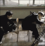 整蛊人连环计 整蛊人连环计