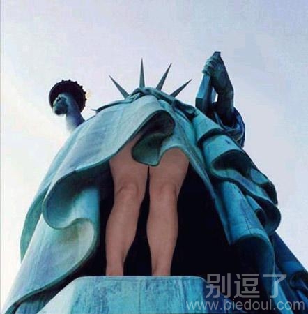 性感的美国女神下身 性感的美国女神下身