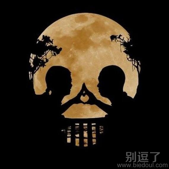 你都看到了什么? 你都看到了什么?