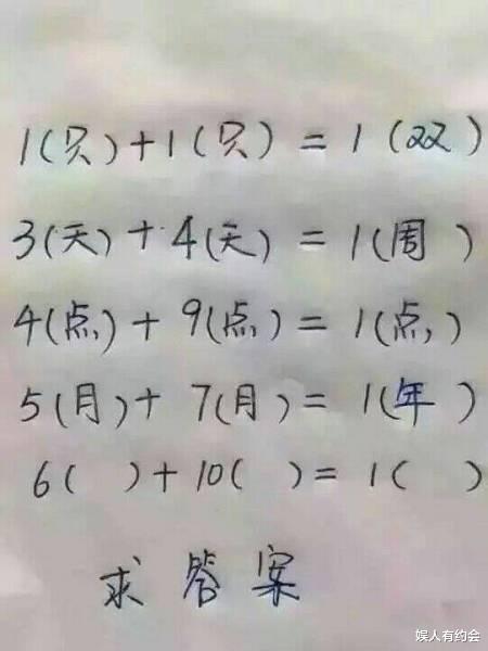“和男朋友住主题酒店,很纳闷浴室里这东西是干啥用的?”哇哈哈哈~ “和男朋友住主题酒店,很纳闷浴室里这东西是干啥用的?”哇哈哈哈~