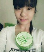 平胸的妹子羡慕嫉妒恨啊