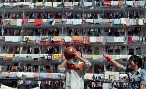 这画面满满的回忆呀 这画面满满的回忆呀