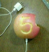 很有内涵哦 很有内涵哦