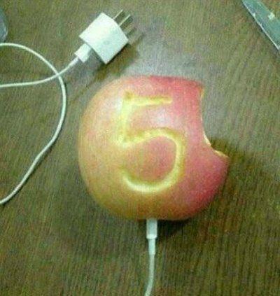 很有内涵哦 很有内涵哦