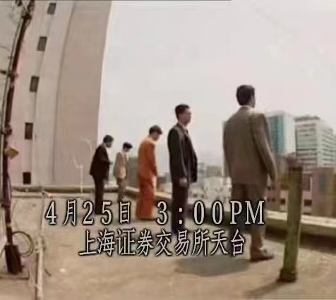 轻松一刻:果然鸟子大了,什么林儿都有…… 轻松一刻:果然鸟子大了,什么林儿都有……