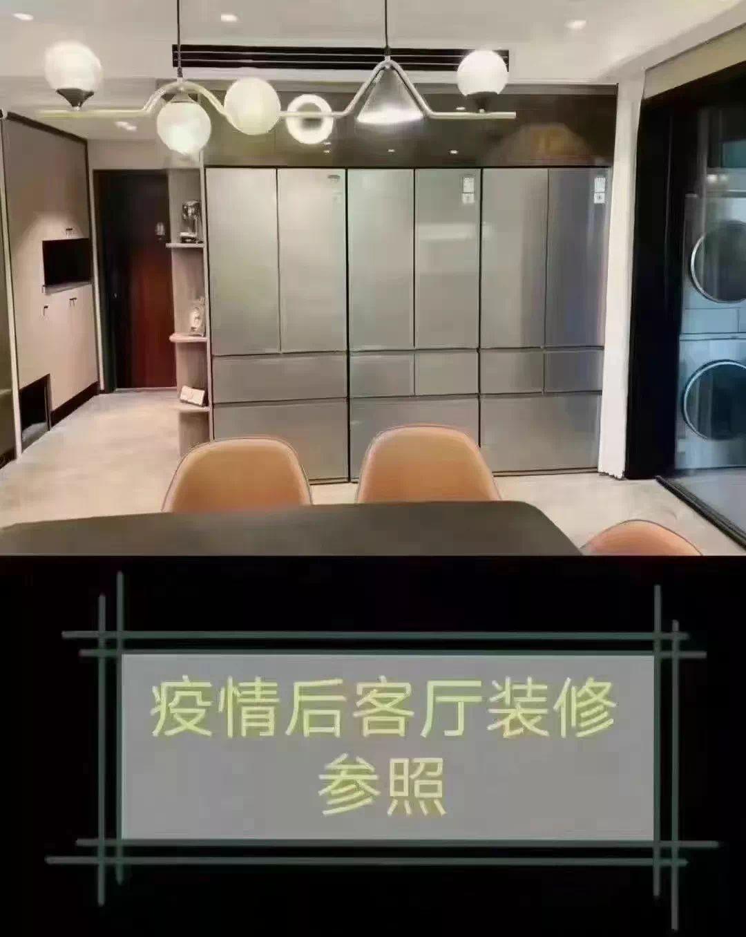 轻松一刻:果然鸟子大了,什么林儿都有…… 轻松一刻:果然鸟子大了,什么林儿都有……