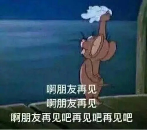 轻松一刻：果然鸟子大了，什么林儿都有……