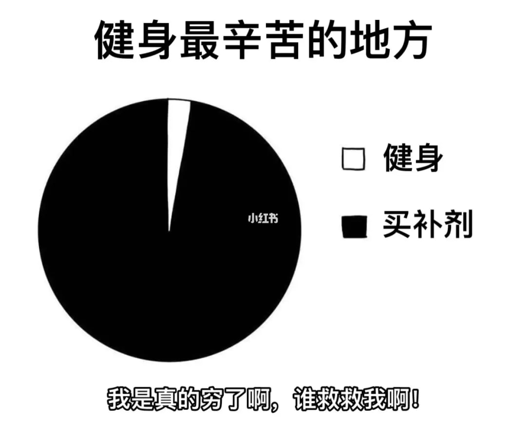 轻松一刻：果然鸟子大了，什么林儿都有……