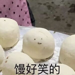 轻松一刻：果然鸟子大了，什么林儿都有……