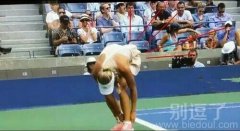 NBA就没有这种福利