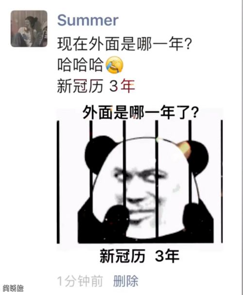 有那么点道理