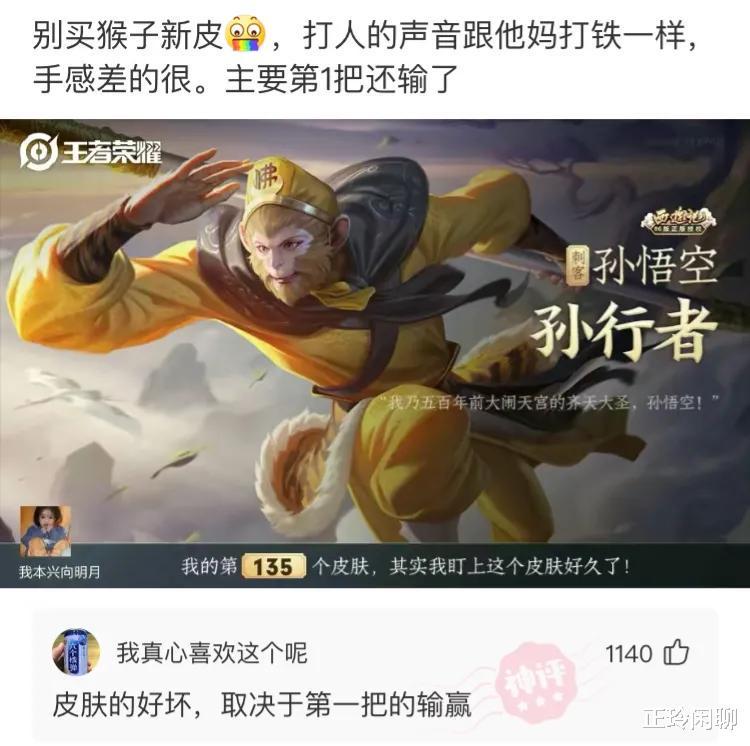 两个女生同时追我,左边成绩好右边家里有钱,我该追哪个哈哈哈 两个女生同时追我,左边成绩好右边家里有钱,我该追哪个哈哈哈