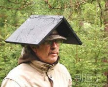 笔记本可以做:雨伞 笔记本可以做:雨伞