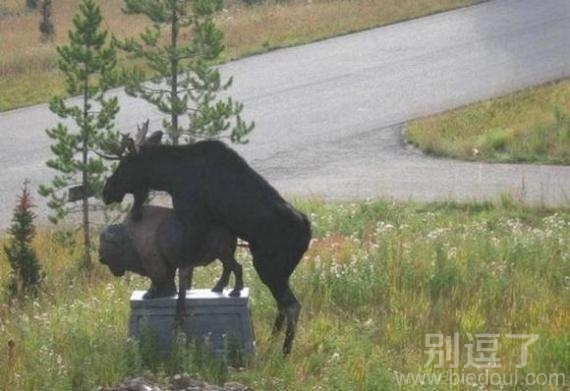 你搞错了吧,这都什么事啊 你搞错了吧,这都什么事啊