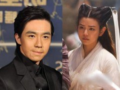 原来你就是小龙女 原来你就是小龙女