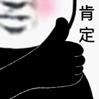 轻松一刻:我做手术都不用全麻,看一眼基金就行了 轻松一刻:我做手术都不用全麻,看一眼基金就行了