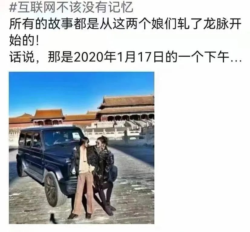 轻松一刻:我做手术都不用全麻,看一眼基金就行了 轻松一刻:我做手术都不用全麻,看一眼基金就行了