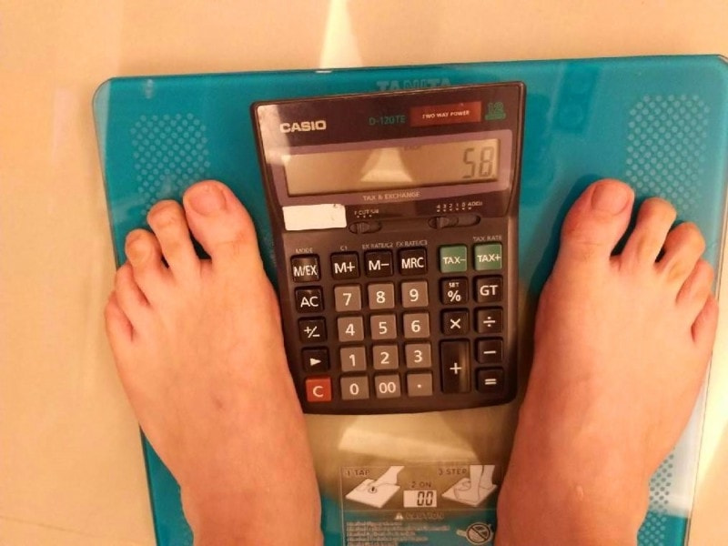 轻松一刻:我做手术都不用全麻,看一眼基金就行了 轻松一刻:我做手术都不用全麻,看一眼基金就行了