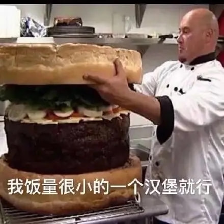 轻松一刻:我做手术都不用全麻,看一眼基金就行了 轻松一刻:我做手术都不用全麻,看一眼基金就行了