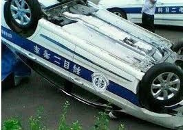 轻松一刻:我做手术都不用全麻,看一眼基金就行了 轻松一刻:我做手术都不用全麻,看一眼基金就行了