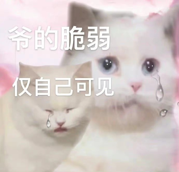 轻松一刻:我做手术都不用全麻,看一眼基金就行了 轻松一刻:我做手术都不用全麻,看一眼基金就行了
