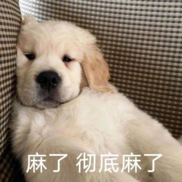 轻松一刻:我做手术都不用全麻,看一眼基金就行了 轻松一刻:我做手术都不用全麻,看一眼基金就行了