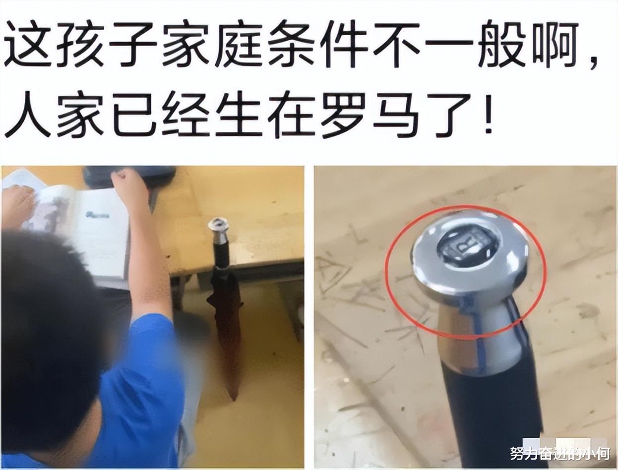 趁媳妇不在逗逗她闺蜜,竟还得手了 趁媳妇不在逗逗她闺蜜,竟还得手了