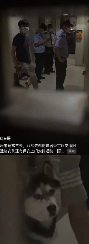 第一次带老爸会所点钟,结果双双喜提拘留奖励? 第一次带老爸会所点钟,结果双双喜提拘留奖励?