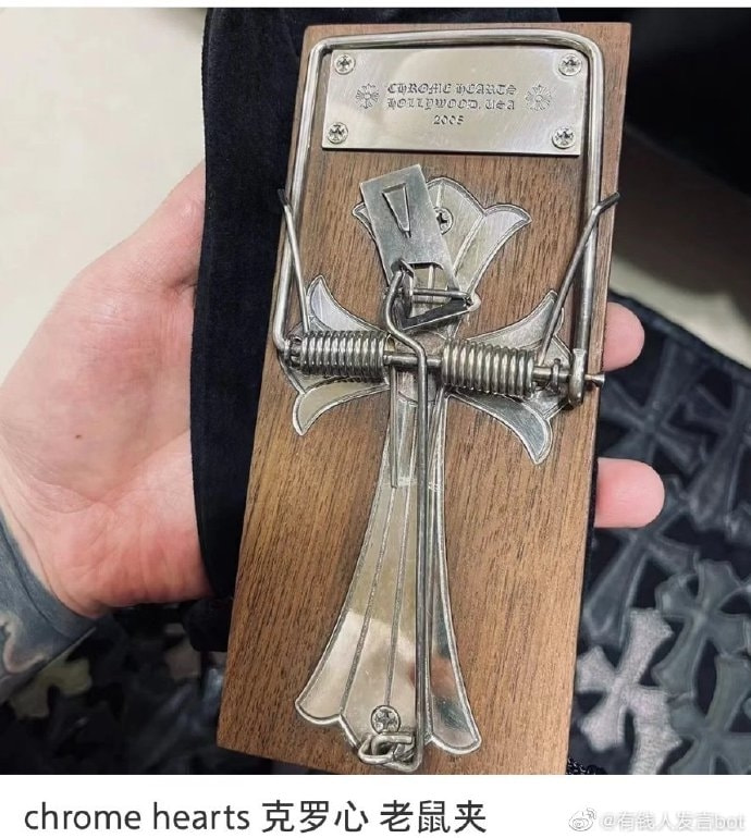 第一次带老爸会所点钟,结果双双喜提拘留奖励? 第一次带老爸会所点钟,结果双双喜提拘留奖励?
