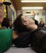 哥俩真好 哥俩真好