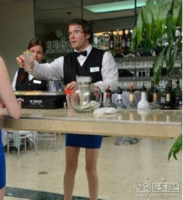 第一眼竟然看错了 第一眼竟然看错了