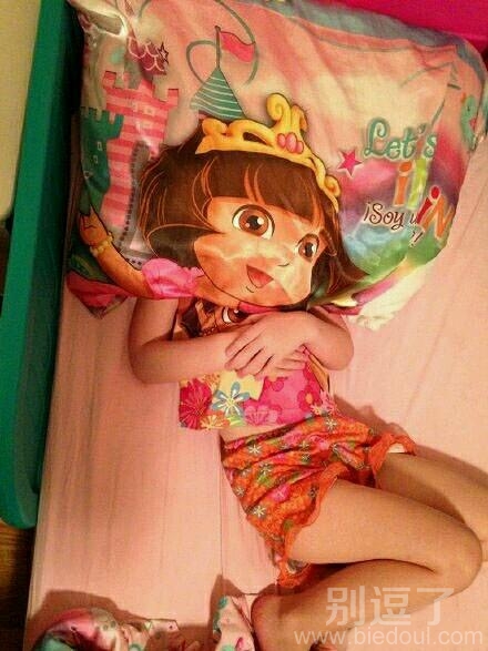 一个有趣的女子。。 一个有趣的女子。。