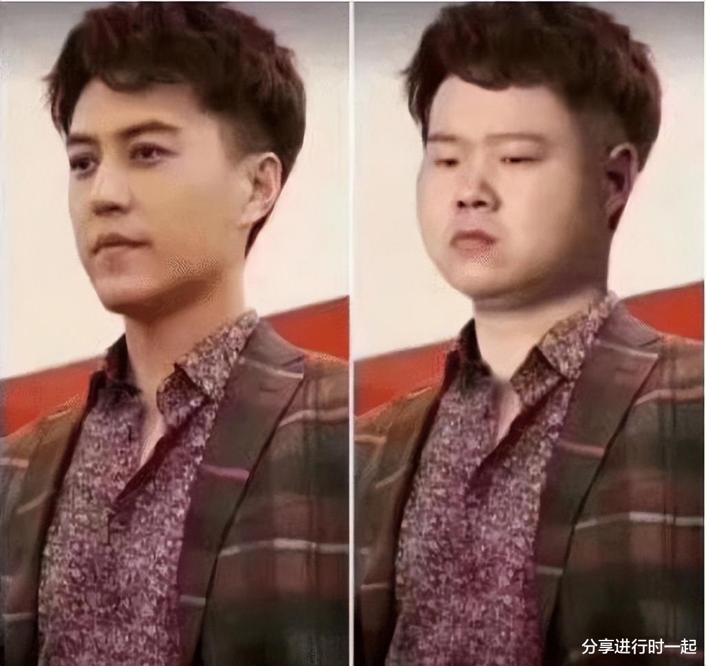 “为什么KTV没人喝白酒?”神评也太敢说了吧! “为什么KTV没人喝白酒?”神评也太敢说了吧!