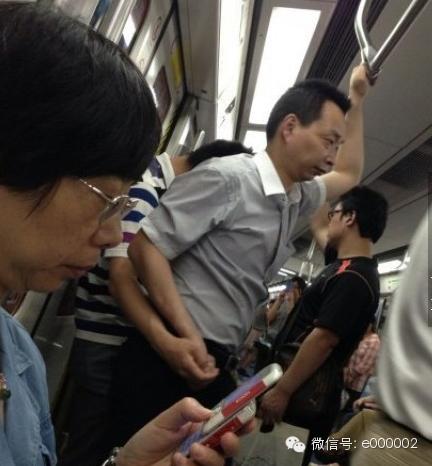 几年前很多人为了这款手机省吃俭用 几年前很多人为了这款手机省吃俭用