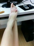 这样上班老板不介意吗？